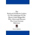 The Boyhood of Martin Luther