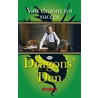 Dragons Den