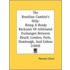 The Brazilian Cambist's Help