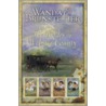 The Brides of Webster County door Wanda E. Brunstetter