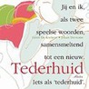 Tederhuid door Geert De Kockere