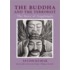 The Buddha And The Terrorist