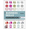 The Business Skills Handbook by Roy Horn