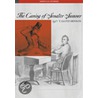 The Caning Of Senator Sumner by T. Benson
