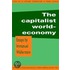 The Capitalist World-Economy
