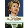 The Case for Hillary Clinton by Susan R. Estrich