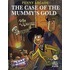 The Case of the Mummy's Gold