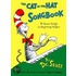 The Cat In The Hat Song Book