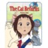 The Cat Returns Picture Book