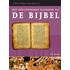 Het geïllustreerde handboek van de bijbel
