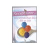 Recept voor een vriendschap door dik en dun