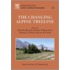 The Changing Alpine Treeline