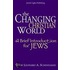 The Changing Christian World