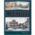 The Changing Face Of Cardiff