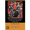 The Chantry Priest Of Barnet by Rev. Alfred J. Church