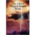 The Chaos Magick Ritual Book
