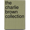 The Charlie Brown Collection door Onbekend