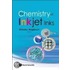 The Chemistry Of Inkjet Inks