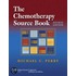 The Chemotherapy Source Book