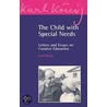 The Child With Special Needs door Karl König