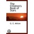 The Children's Book Of Stars