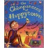 The Chimpanzees of Happytown