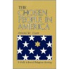 The Chosen People in America by Arnold M. Eisen