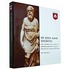 Op zoek naar Socrates