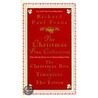 The Christmas Box Collection by Richard Paul Evans