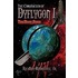 The Chronicles Of Dyflygon I