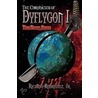 The Chronicles Of Dyflygon I door Ricardo Rodrï¿½Guez