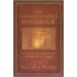 The Church Leader's Handbook