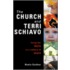 The Church and Terri Schiavo