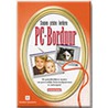 PC-Borduur