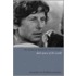 The Cinema Of Roman Polanski