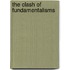 The Clash Of Fundamentalisms