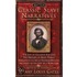 The Classic Slave Narratives