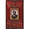 The Classic Slave Narratives door Authors Various