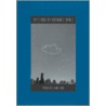 The Cloud of Knowable Things door Elaine Equi