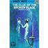 The Clue of the Broken Blade