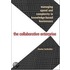 The Collaborative Enterprise