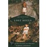 The Collectors Of Lost Souls by Warwick Anderson
