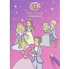 Notitieboek - prinsessen