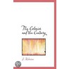 The Colonies And The Century by Jancis Robinson