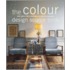 The Colour Design Sourc