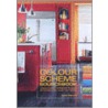 The Colour Scheme Sourc door Anna Starmer