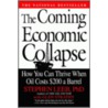 The Coming Economic Collapse door Stephen Leeb