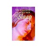 De helende kracht van de slaap