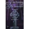 The Coming of the Millennium by Darrell J. Fasching