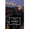 The Companion Guide to Paris by Anthony Glyn